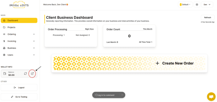 1navToProjectSection